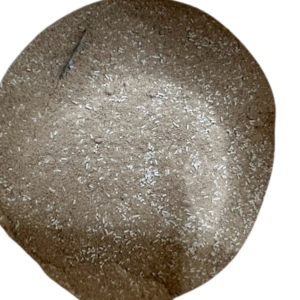 微生物粉 (水產用)