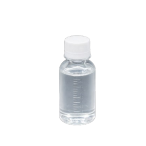 礦物質 GH 調整液 (螯蝦、水晶蝦、米蝦、白襪蝦)