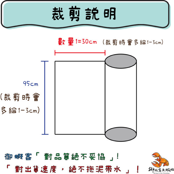 浮游生物網布 濾網 20 30 40 50 60 80 100 150 180 200 250 300 400 500 800 1000目：圖片 2