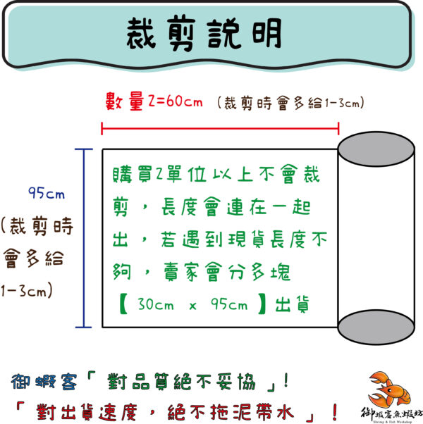 浮游生物網布 濾網 20 30 40 50 60 80 100 150 180 200 250 300 400 500 800 1000目：圖片 3