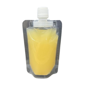 發酵液(水蚤用)