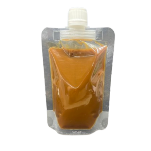 急速綠 (綠水增濃培養液)