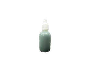 濃縮綠藻液 (3000倍) 黑貓冷藏運送