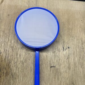 浮游生物濾網 50目 – 2000目