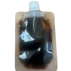 一曬就綠 (綠水增濃培養液)