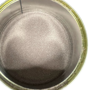 豐年蝦卵 (美國3A細卵)