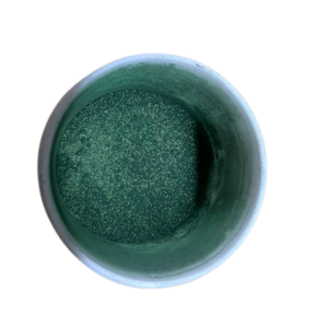 【蚤好養】水蚤飼料